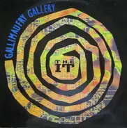 The It - Gallimaufry Gallery