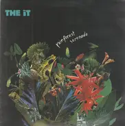 The It - Rainforest Serenade
