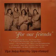 The John Austin Showband - For Our Friends