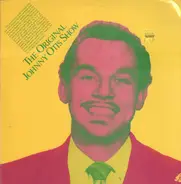 The Johnny Otis Show - The Original Johnny Otis Show