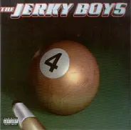 The Jerky Boys - The Jerky Boys 4