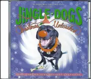 The Jingle Dogs - Christmas Unleashed