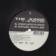 The Judge - Only One