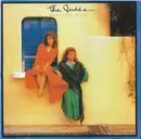 CD - The Judds - Greatest Hits