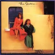 CD - The Judds - Greatest Hits