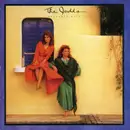 CD - The Judds - Greatest Hits