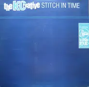 The K-Creative - Stitch In Time