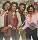 LP - The Oak Ridge Boys - Together