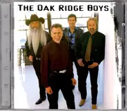 The Oak Ridge Boys - Voices