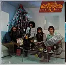 LP - The Oak Ridge Boys - Christmas