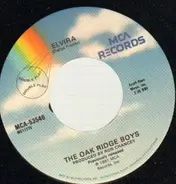The Oak Ridge Boys - Elvira