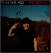 LP - The Original Sins - Self Destruct