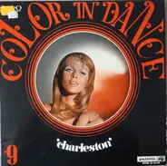 The Original Syncopators Gang - Color In Dance 9: Charleston
