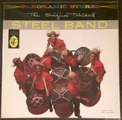 Original Trinidad Steel Band