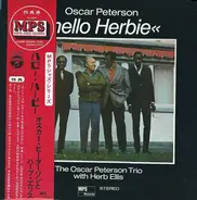 The Oscar Peterson Trio, Herb Ellis - Hello Herbie