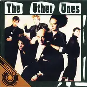 7'' - The Other Ones - Amiga Quartett