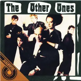 The Other Ones - Amiga Quartett