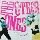 12'' - The Other Ones - Emotional Baby