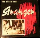 12'' - The Other Ones - Stranger