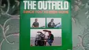 7inch Vinyl Single - The Outfield - Since You've Been Gone