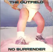 The Outfield - No Surrender