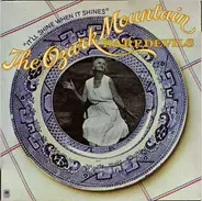 The Ozark Mountain Daredevils - It'll Shine When It Shines