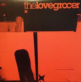 The Love Grocer - Love Grocer