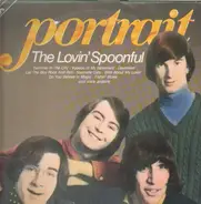 The Lovin' Spoonful - Portrait