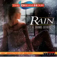 The London Starlight Orchestra & Singers - The Dream Hour - Rain