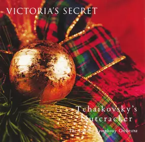 Tschaikowski - Victoria's Secret - Tchaikovsky's Nutcracker