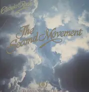 The London Symphony Orchestra - Classic Rock - The Second Movement