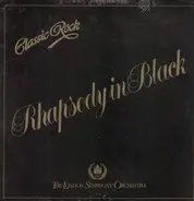 The London Symphony Orchestra - Rhapsody In Black