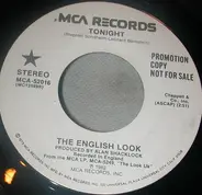 The Look - Tonight