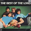 LP - The Lords - The Best Of The Lords