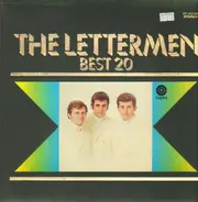 The Lettermen - Best 20