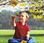 The Learning Station - Me And My Bean Bag