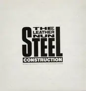 The Leather Nun - Steel Construction