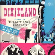 The Left Bank Bearcats - Dixieland
