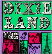 The Left Bank Bearcats - Dixieland