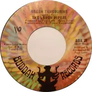 The Lemon Pipers / Ohio Express - Green Tambourine