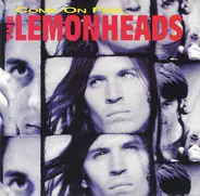 Lemonheads - Come on Feel the Lemonheads