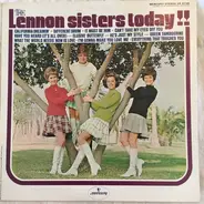 The Lennon Sisters - The Lennon Sisters Today!!