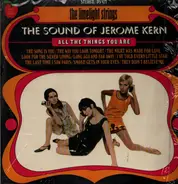 The Limelight Strings - The Sound Of Jerome Kern (All The Things You Are)