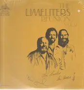 The Limeliters - Reunion Vol. 2