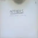 LP - The Mothers - Fillmore East - June 1971