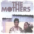 CD - The Mothers - Township Sessions