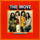 LP - The Move - Blackberry Way