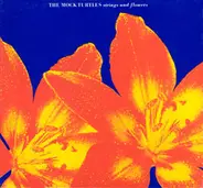 The Mock Turtles - Strings And Flowers