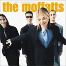 CD - The Moffatts - Chapter I: A New Beginning