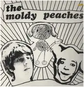 LP - The Moldy Peaches - The Moldy Peaches